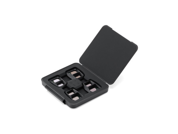 DJI Air 3 ND Filters Set (ND8/16/32/64)