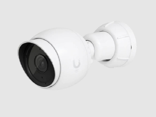 UniFi Video Camera, G3, Flex