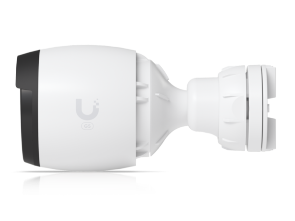 IP Camera UBIQUITI G5 Pro 8Mp bela