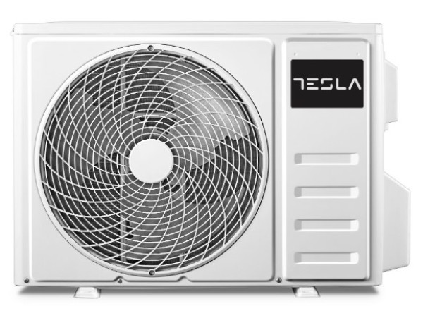 Klima TESLA TT37AF-1232IAW/inverter/R32/12000BTU/A+++/A++/-20/wi-fi/dovod svežeg vazduha/bela