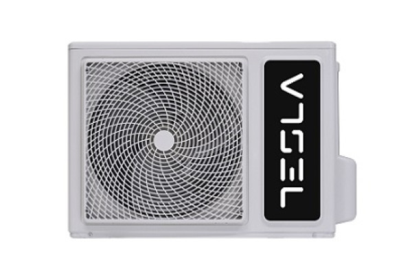 https://www.dynamic-computers.rs/images/products/big/85919.jpg