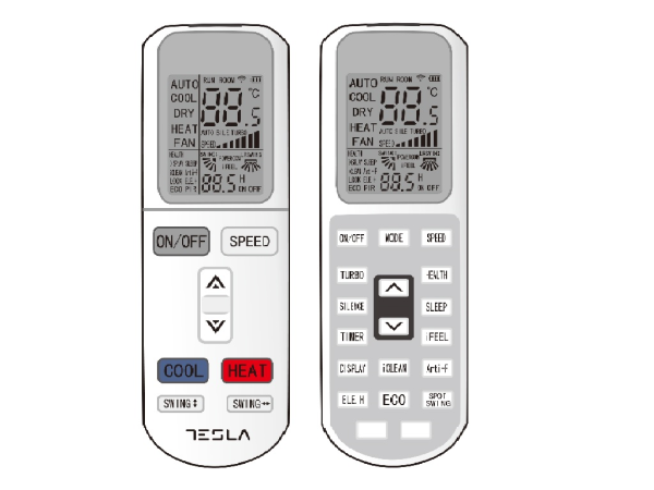 https://www.dynamic-computers.rs/images/products/big/85920.png