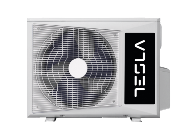 Klima sistem TESLA TGSJ3-D21C1 spoljasnja jedinica multi-split/A++/A+/21000btu/R32/3 izlaza/bela