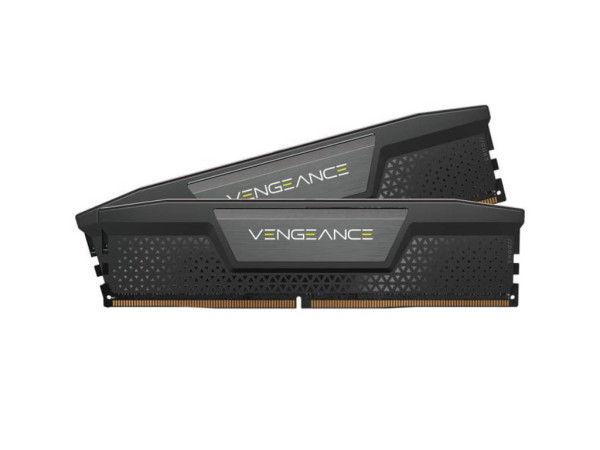 Memorija CORSAIR VENGEANCE 32GB(2x16GB)/DIMM/DDR5/5200MHz/CL40/1.25V/XMP