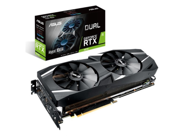 Memorija CORSAIR VENGEANCE PRO 16GB(2x8GB)/DIMM/DDR4/3600MHz/C18/1.35V/RGB