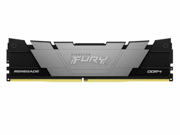 Memorija KINGSTON 32GB/DIMM/DDR4/3200MHz/CL16/FURY Renegade