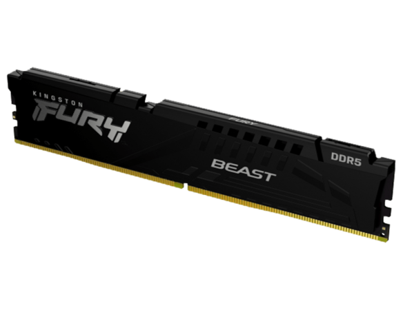https://www.dynamic-computers.rs/images/products/big/85977.png