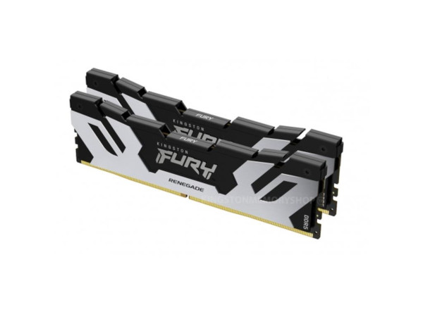 https://www.dynamic-computers.rs/images/products/big/86022.jpg
