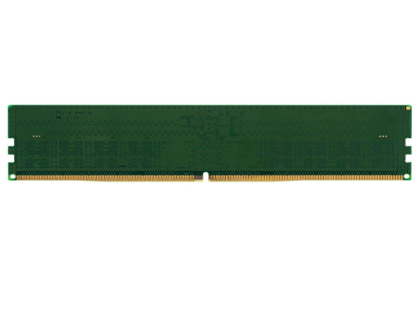 Memorija KINGSTON 32GB/DIMM/DDR5/4800MHz/CL40