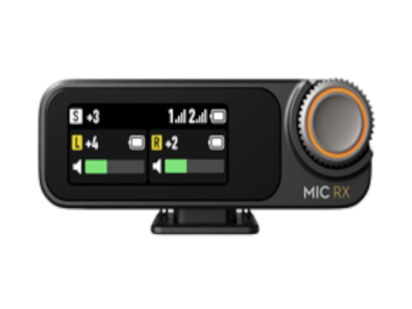 https://www.dynamic-computers.rs/images/products/big/86035.png