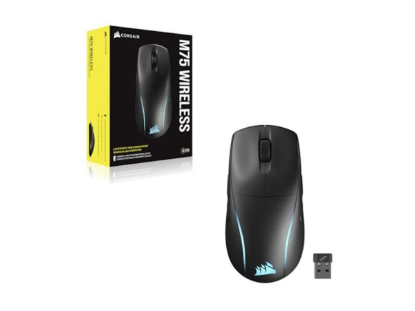 https://www.dynamic-computers.rs/images/products/big/86041.jpg