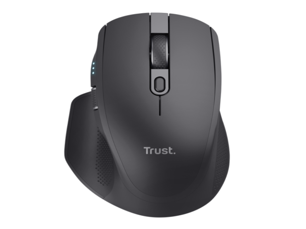 https://www.dynamic-computers.rs/images/products/big/86054.png