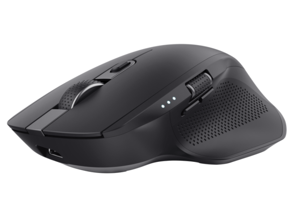 https://www.dynamic-computers.rs/images/products/big/86055.png