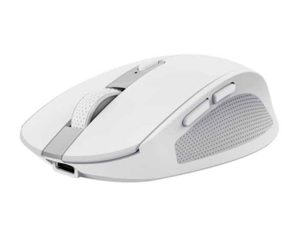 https://www.dynamic-computers.rs/images/products/big/86058.png