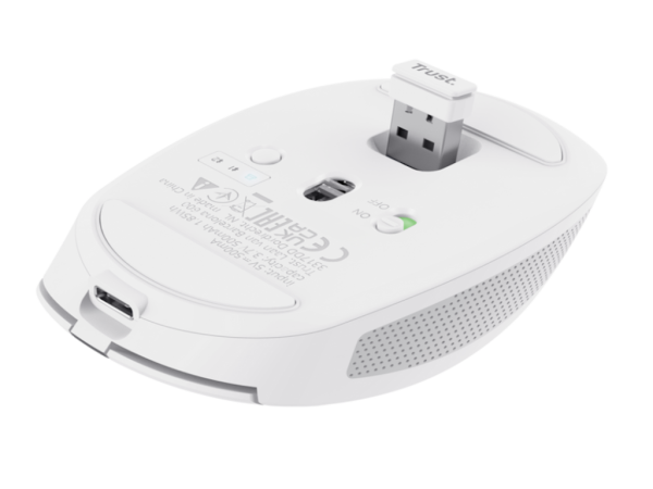https://www.dynamic-computers.rs/images/products/big/86059.png