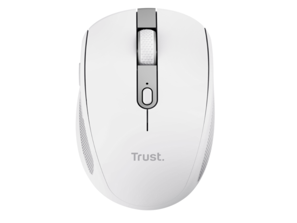 https://www.dynamic-computers.rs/images/products/big/86060.png