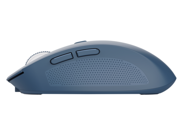https://www.dynamic-computers.rs/images/products/big/86062.png