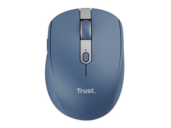 https://www.dynamic-computers.rs/images/products/big/86063.png