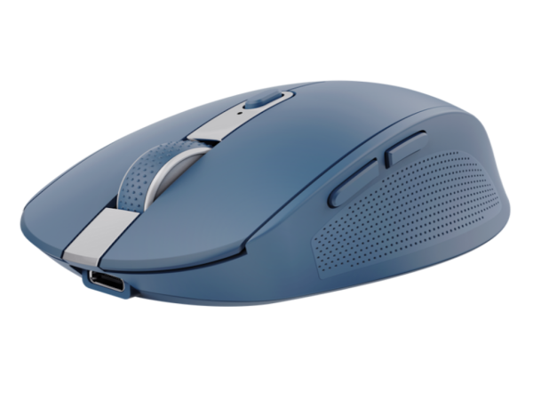 https://www.dynamic-computers.rs/images/products/big/86064.png