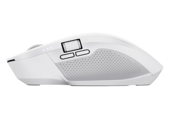 https://www.dynamic-computers.rs/images/products/big/86066.png
