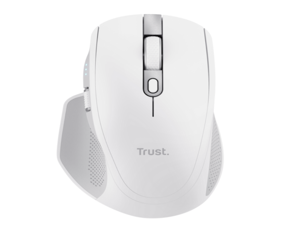https://www.dynamic-computers.rs/images/products/big/86067.png