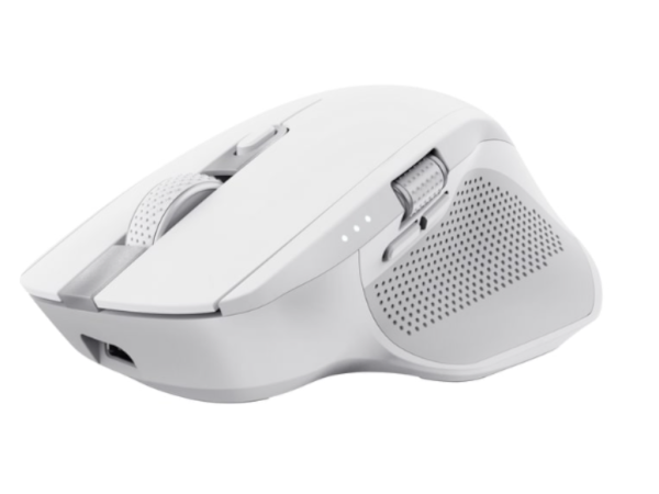 https://www.dynamic-computers.rs/images/products/big/86068.png