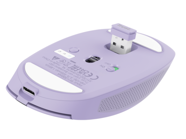 https://www.dynamic-computers.rs/images/products/big/86083.png