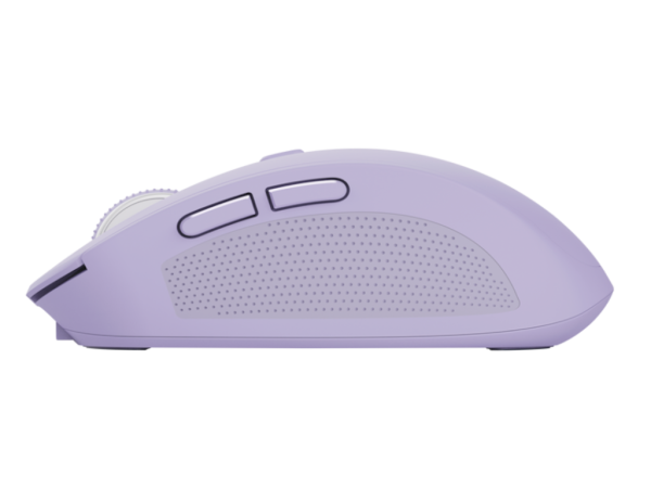 https://www.dynamic-computers.rs/images/products/big/86084.png