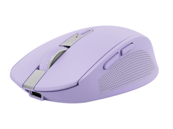 https://www.dynamic-computers.rs/images/products/big/86085.png