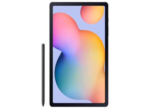 Tablet SAMSUNG Galaxy Tab S6 Lite 2024 10.4''/OC 2.3GHz/4GB/128GB/LTE/8Mpix/Android/siva