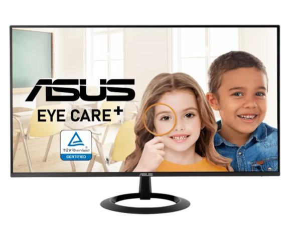 https://www.dynamic-computers.rs/images/products/big/86129.jpg