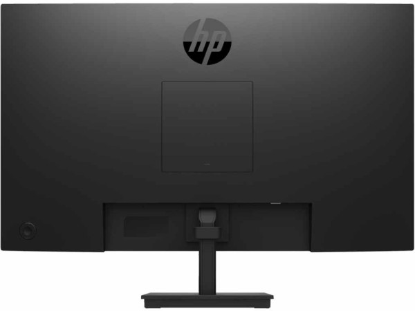 Monitor HP V27i 27''/IPS/1920x1080/75Hz/5ms/HDMI, DP, VGA/FreeSync/VESA/2g