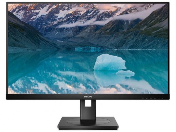 PHILIPS_ 23.8 inča 242S9JML/00 Full HD WLED monitor 