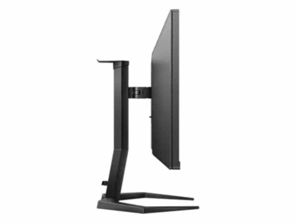 Monitor PHILIPS 27M1N3200ZA/00 27''/IPS/1920x1080/165Hz/1ms GtG/HDMIx2,DP/freesync/pivot,visina/crna