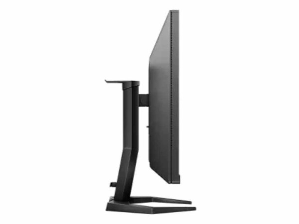 Monitor PHILIPS 27M1N3200ZS/00 27''/IPS/1920x1080/165Hz/1ms MPRT/HDMIx2,DP/freesync/crna