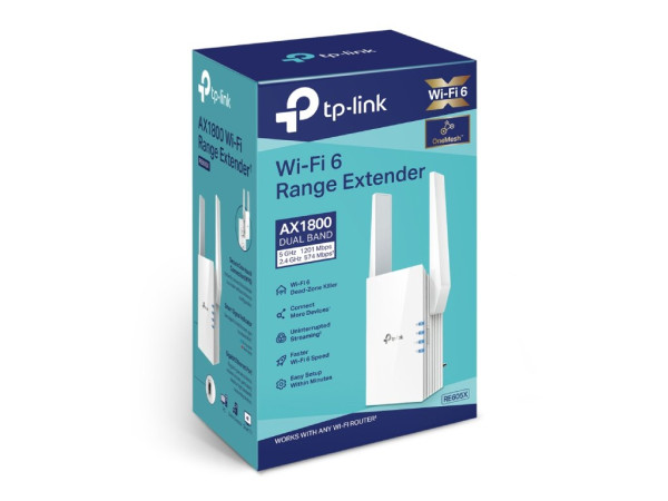 https://www.dynamic-computers.rs/images/products/big/86205.jpg