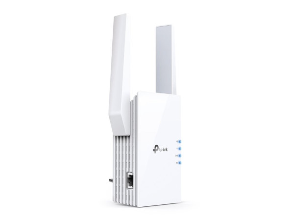 https://www.dynamic-computers.rs/images/products/big/86207.jpg