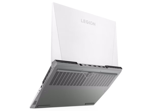 Laptop LENOVO Legion 5 Pro AH7H DOS 16'' IPS WQXGA i7-12700H 16GB 1TB SSD RTX 3060-6GB GLAN bela' ( '82RF00SHYA' ) 