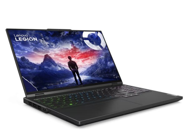 NB Lanovo Legion 5 Pro 16IRX9 i7-14700HX/32GB/1TB/16 WQXGA/4070 8GB/83DF0023YA