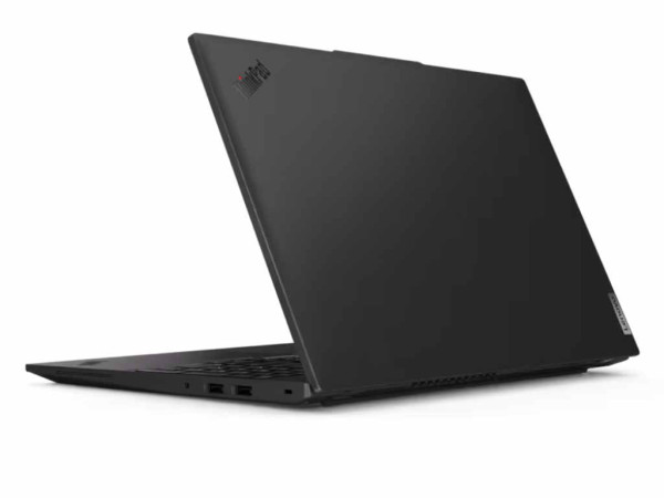 https://www.dynamic-computers.rs/images/products/big/86450.jpg