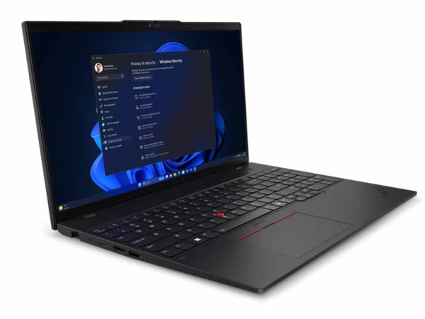 https://www.dynamic-computers.rs/images/products/big/86451.jpg