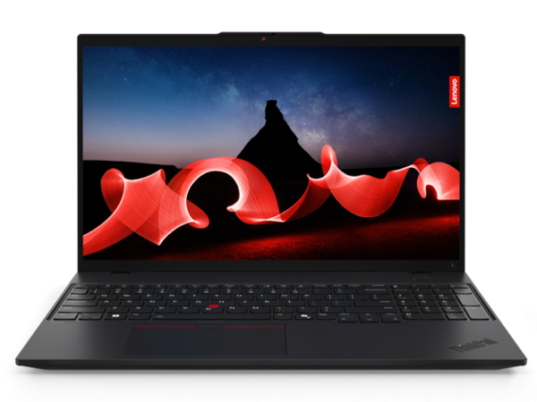 https://www.dynamic-computers.rs/images/products/big/86452.png