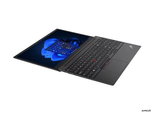 Laptop LENOVO ThinkPad E15 G4 Win11 Pro15.6''IPS FHDRyzen 5-5625U8GB512GB SSDFPRbacklit SRB' ( '21ED005RYA' ) 