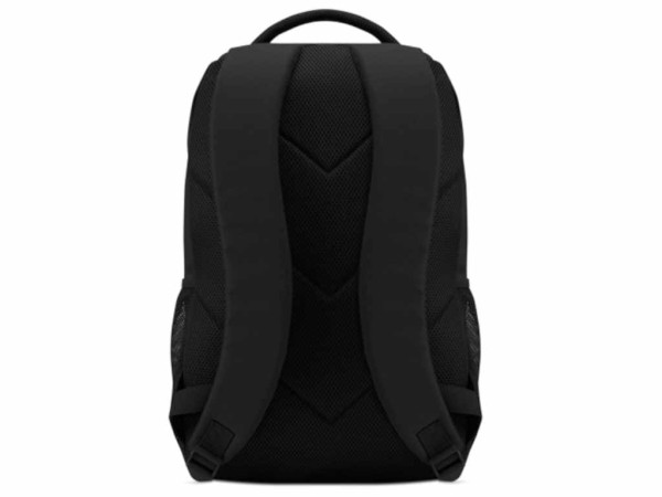https://www.dynamic-computers.rs/images/products/big/86468.jpg