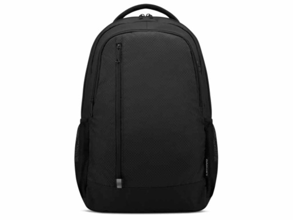 https://www.dynamic-computers.rs/images/products/big/86469.jpg