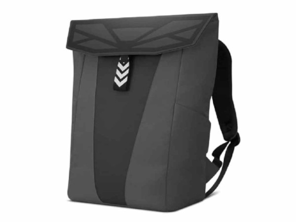 https://www.dynamic-computers.rs/images/products/big/86473.jpg