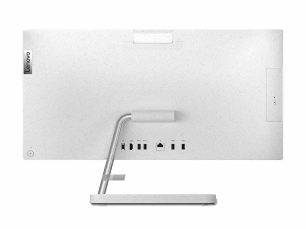 https://www.dynamic-computers.rs/images/products/big/86511.jpg