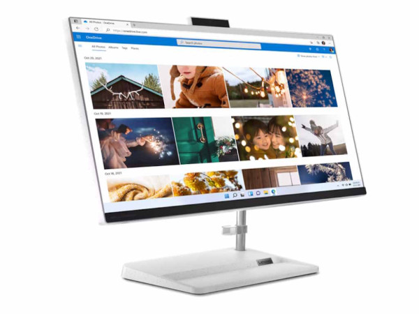 https://www.dynamic-computers.rs/images/products/big/86512.jpg
