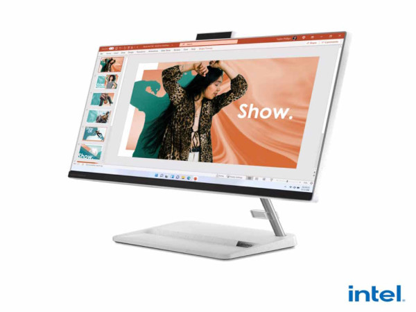 https://www.dynamic-computers.rs/images/products/big/86513.jpg
