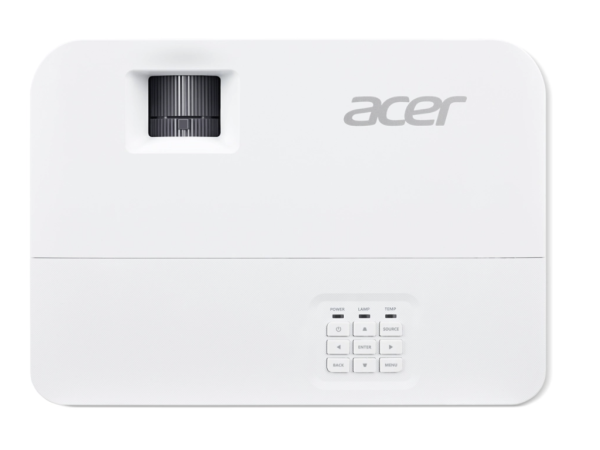 Projektor Acer X1526HK